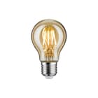 Paulmann - LED-lamp ag 500lm 4,7w gd 25k 230v