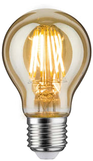 Paulmann - LED-lamp ag 680lm 6,5w gd 25k 230v