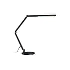 Paulmann - Tafellamp as flexbar deskl 3step bk