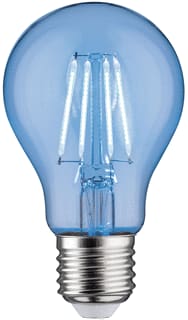 Paulmann - LED-lamp spec fila klass lamp 40lm