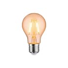 Paulmann - LED-lamp Spec Fila Klass Lmp 100Lm