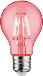 Paulmann - LED-lamp spec fila klass lamp 2,2w