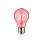 Paulmann - LED-lamp spec fila klass lamp 2,2w