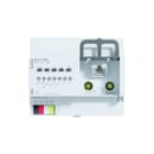 Gira - ENet Toebeh./onderdelen voor bussysteem Server/Interface Dra