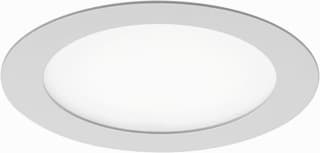 Trilux - Aviella Downlight/spot/schijnwerper  6864851