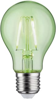 Paulmann - LED-lamp spec fila klass lamp 170