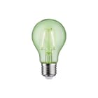 Paulmann - LED-lamp spec fila klass lamp 170
