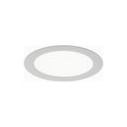 Trilux - Aviella Downlight/spot/schijnwerper Downl Oa 24W 1800L 830 W