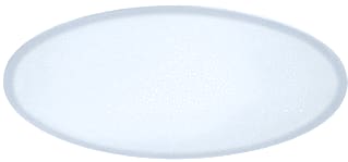 Trilux - INPLANA Downlight/spot/schijnwerper Downl Cdp 32W 3600L 830 Wi