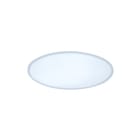 Trilux - INPLANA Downlight/spot/schijnwerper Downl Cdp 32W 3600L 830 Wi