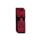 TeSensors - Preventa Eindschak m gescheiden bed.-element Veilschak Xcspa791
