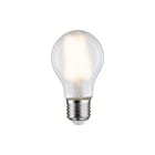 Paulmann - LED-lamp Fila Klass Lamp 4K Dimbaa