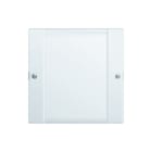 Gira - ENet Systeem 55 Hand-/wandzender bussysteem Wandzender 1V Tr/Zwi