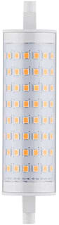 Paulmann - LED-lamp r7s 118mm 1521lm 13w 27k