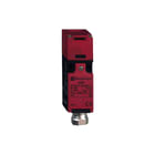 TeSensors - Preventa Eindschak m gescheiden bed.-element eindschak xcspa793