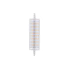 Paulmann - LED-lamp r7s 78mm 950lm 9w 27k dim