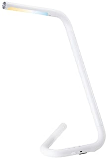 Paulmann - Tafellamp as flexlink tafellamp 4,5