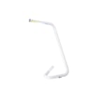 Paulmann - Tafellamp as flexlink tafellamp 4,5
