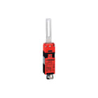 TeSensors - Preventa Eindschakelaar eindschk xcspl553