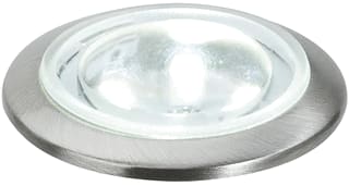 Paulmann - Downlight/spot/schijnwerper np mini recessed light