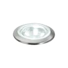 Paulmann - Downlight/spot/schijnwerper np mini recessed light