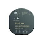 Gira - ENet Mini Schakelactor bussysteem Schak/Tastak 1V