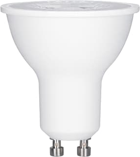 Paulmann - LED-lamp reflector 350 lm d 1800-3