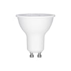 Paulmann - LED-lamp reflector 350 lm d 1800-3