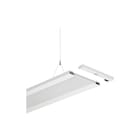 Trilux - Luceo Slim Mech. toebeh. verlichtingsarmatuur 7019000