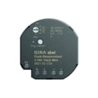 Gira - ENet Mini Basismodule bussysteem Besteenh 1-10V