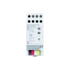 Gira - ENet Dimactor bussysteem Dimaktor 1V 500W Dra