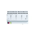 Gira - ENet Dimactor bussysteem Dimaktor 4V 250W Dra