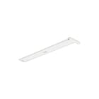 Trilux - Luceo Slim Mech. toebeh. verlichtingsarmatuur  7156900