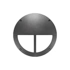 Trilux - Skeo Circ Mech. toebeh. verlichtingsarmatuur 7159700