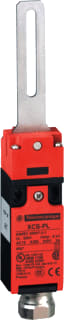 TeSensors - Preventa Eindschakelaar eindschk xcspl753