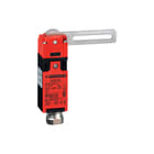 TeSensors - Preventa Eindschakelaar Xcspl763