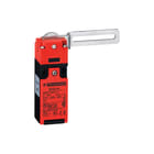 TeSensors - Preventa Eindschakelaar Xcspl772