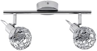 Paulmann - Downlight/spot/schijnwerper nice price spotlight a12