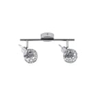 Paulmann - Downlight/spot/schijnwerper nice price spotlight a12