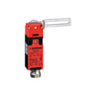 TeSensors - Preventa Eindschakelaar eindschk xcspl773