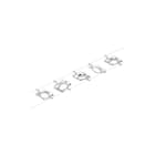 Paulmann - Laagspannings-kabelsysteem corduo wire system set ma