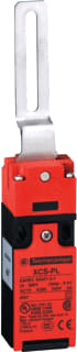 TeSensors - Preventa Eindschakelaar Xcspl781