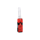 TeSensors - Preventa Eindschakelaar Xcspl781