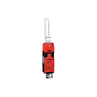 TeSensors - Preventa Eindschakelaar eindschk xcspl783