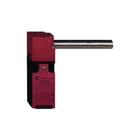 TeSensors - Preventa Eindschakelaar Eindschak Xcspr561