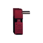 TeSensors - Preventa Eindschakelaar Eindschak Xcspr752