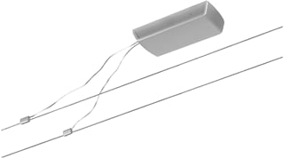 Paulmann - Laagspannings-kabelsysteem wire system dc basic set