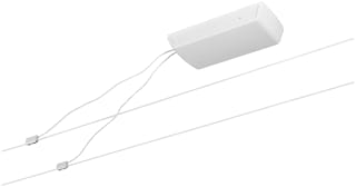 Paulmann - Laagspannings-kabelsysteem wire system dc basic set