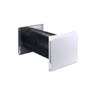 Zehnder - ComfoSpot 50 WTW apparaat eengezinswoning 527007220