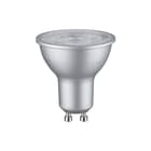 Paulmann - LED-lamp Gu10 460Lm 27K 36? 7W Chr